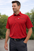 Performance Design Intake Manifold Polo SWATCH