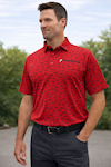 Performance Design Intake Manifold Polo SWATCH