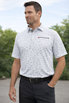 Performance Design Intake Manifold Polo SWATCH