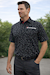 Performance Design Intake Manifold Polo SWATCH
