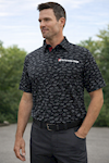 Performance Design Intake Manifold Polo SWATCH