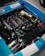 XS LS3 Intake Manifold SWATCH