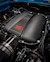 XS LS3 Intake Manifold SWATCH