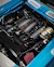 XS LS3 Intake Manifold SWATCH