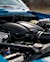 XS LS3 Intake Manifold SWATCH