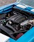 XS LS3 Intake Manifold SWATCH