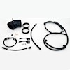 Carbon pTR Intake Manifold Kit LT2 C8 Corvette SWATCH