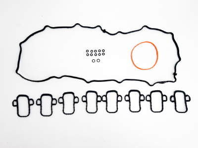 XS LS3 Intake Manifold Seal Kit THUMBNAIL