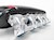 Carbon TRc Intake Manifold LS7 SWATCH