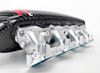 Carbon TRc Intake Manifold LS7 SWATCH