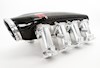 Carbon TRc Intake Manifold LT2 SWATCH