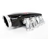 Carbon TRc Intake Manifold Coyote SWATCH