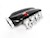 Carbon TRc Intake Manifold Coyote SWATCH
