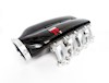 Carbon TRc Intake Manifold Coyote SWATCH