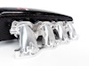 Carbon TRc Intake Manifold Coyote SWATCH