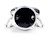 Carbon TRc Intake Manifold Coyote SWATCH