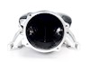 Carbon TRc Intake Manifold Coyote SWATCH