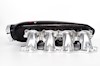 Carbon TRc Intake Manifold Coyote SWATCH
