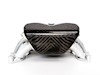 Carbon TRc Intake Manifold Coyote SWATCH