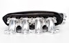 Carbon TRc Intake Manifold Coyote SWATCH