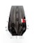 Carbon TRc Intake Manifold Coyote SWATCH
