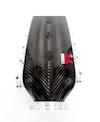 Carbon TRc Intake Manifold Coyote SWATCH