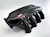 Carbon TRc Intake Manifold Godzilla SWATCH