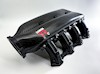 Carbon TRc Intake Manifold Godzilla SWATCH