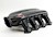Carbon TRc Intake Manifold Godzilla SWATCH