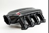 Carbon TRc Intake Manifold Godzilla SWATCH