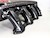 Carbon TRc Intake Manifold Godzilla SWATCH