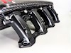 Carbon TRc Intake Manifold Godzilla SWATCH