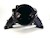 Carbon TRc Intake Manifold Godzilla SWATCH