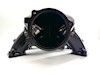 Carbon TRc Intake Manifold Godzilla SWATCH