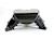 Carbon TRc Intake Manifold Godzilla SWATCH