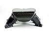 Carbon TRc Intake Manifold Godzilla SWATCH