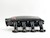 Carbon TRc Intake Manifold Godzilla SWATCH