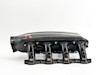 Carbon TRc Intake Manifold Godzilla SWATCH