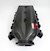 Carbon TRc Intake Manifold Godzilla SWATCH