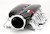 Carbon TRc Intake Manifold Hemi (2009+) SWATCH