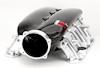 Carbon TRc Intake Manifold Hemi (2009+) SWATCH