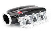 Carbon TRc Intake Manifold Hemi (2009+) MAIN