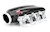 Carbon TRc Intake Manifold Hemi (2009+) SWATCH