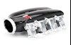 Carbon TRc Intake Manifold Hemi (2009+) SWATCH
