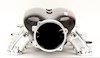 Carbon TRc Intake Manifold Hemi (2009+) SWATCH