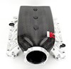 Carbon TRc Intake Manifold Hemi (2009+) SWATCH