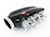 Carbon TRc Intake Manifold LS1/LS2/LS6 Cathedral Port SWATCH
