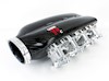 Carbon TRc Intake Manifold LS1/LS2/LS6 Cathedral Port SWATCH