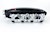 Carbon TRc Intake Manifold LS1/LS2/LS6 Cathedral Port SWATCH