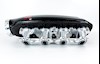 Carbon TRc Intake Manifold LS1/LS2/LS6 Cathedral Port SWATCH